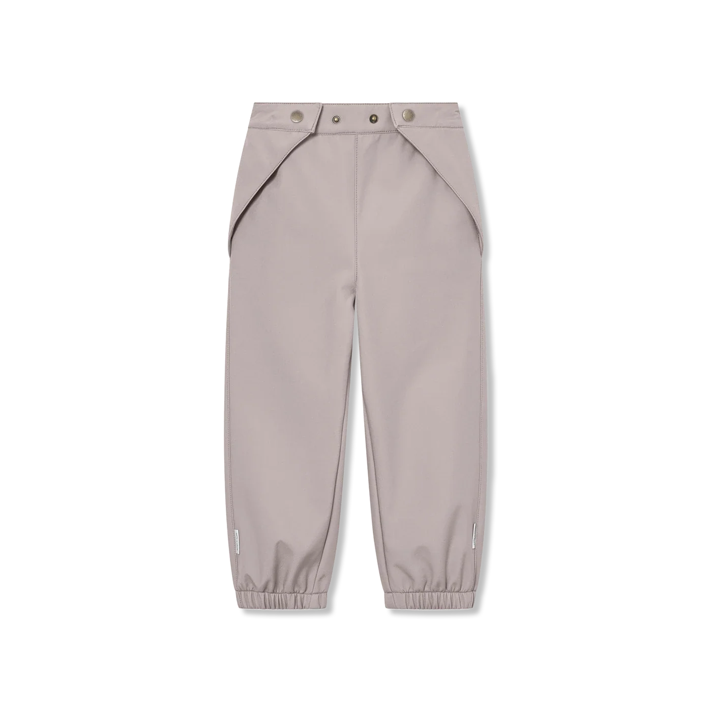 Mataiano Softshellhose