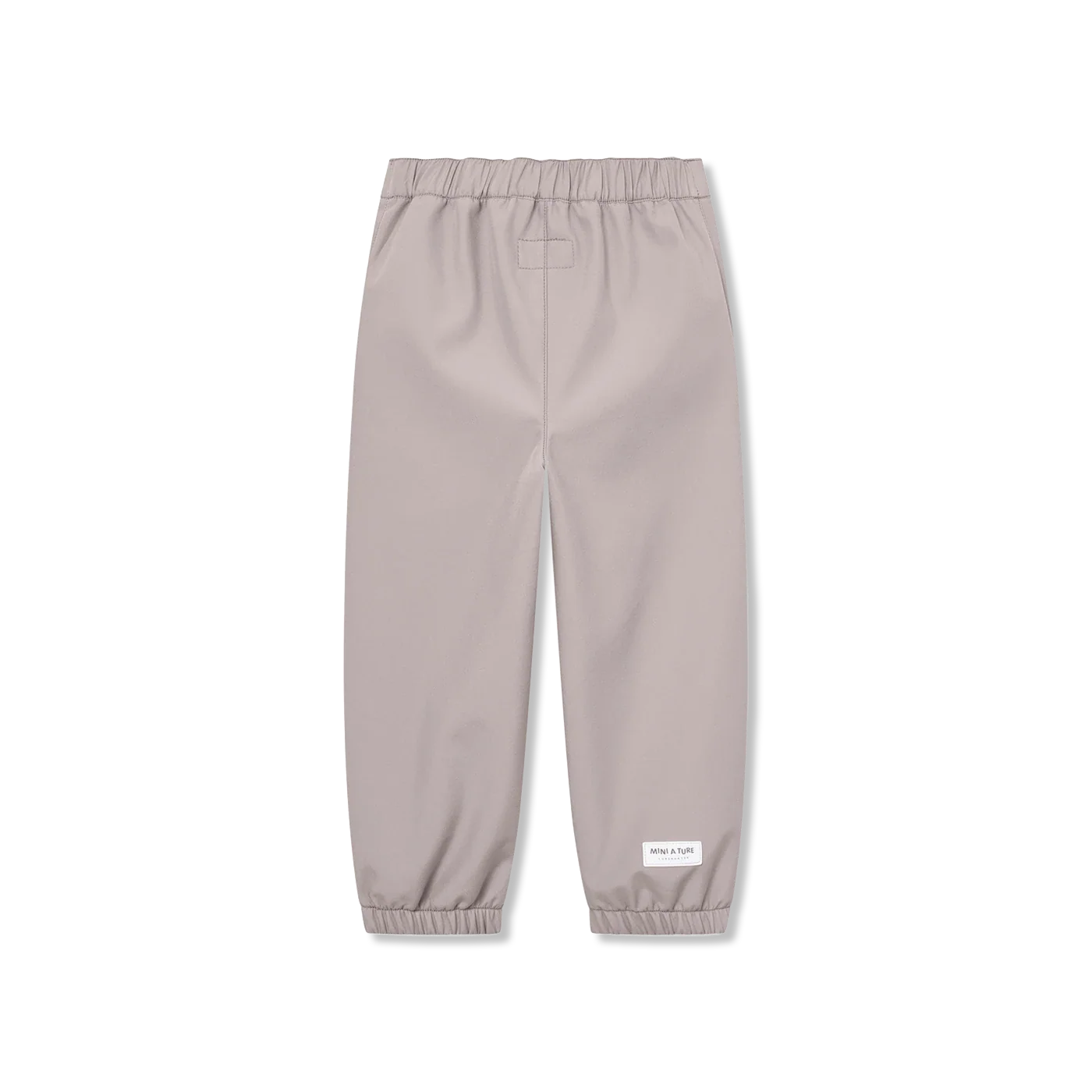 Mataiano Softshellhose