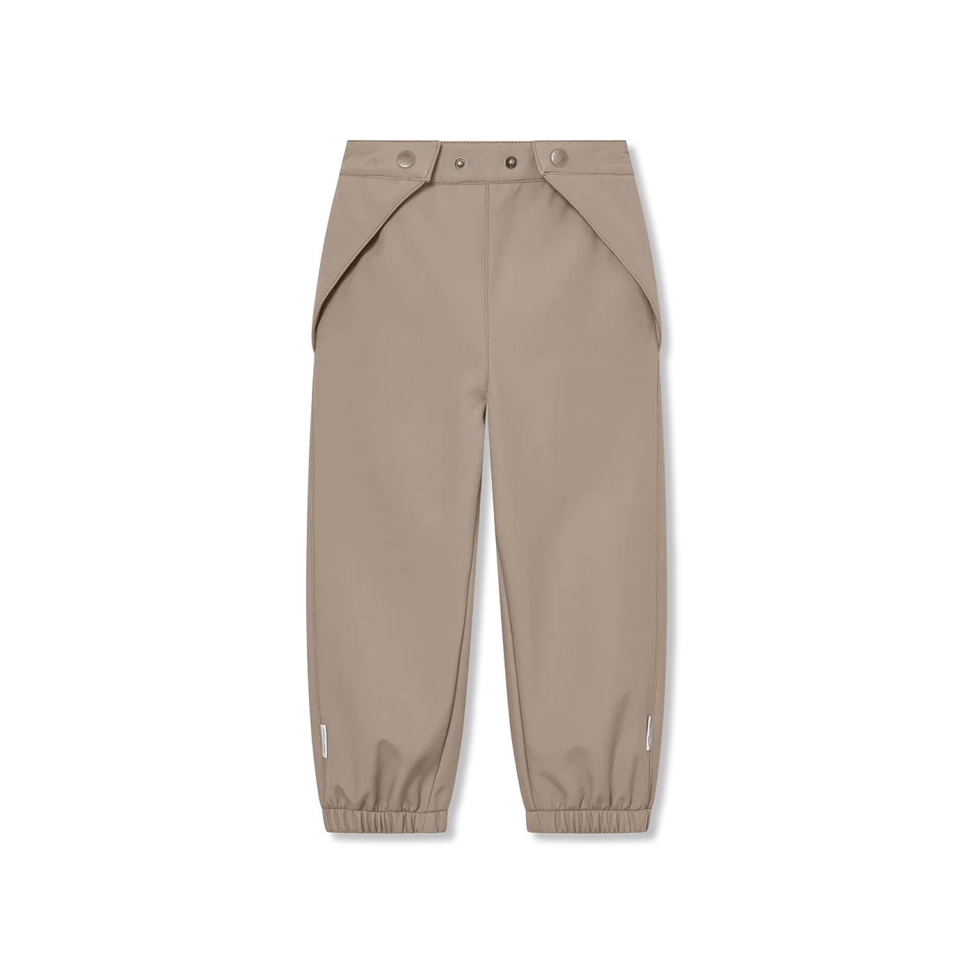 Mataiano Softshellhose