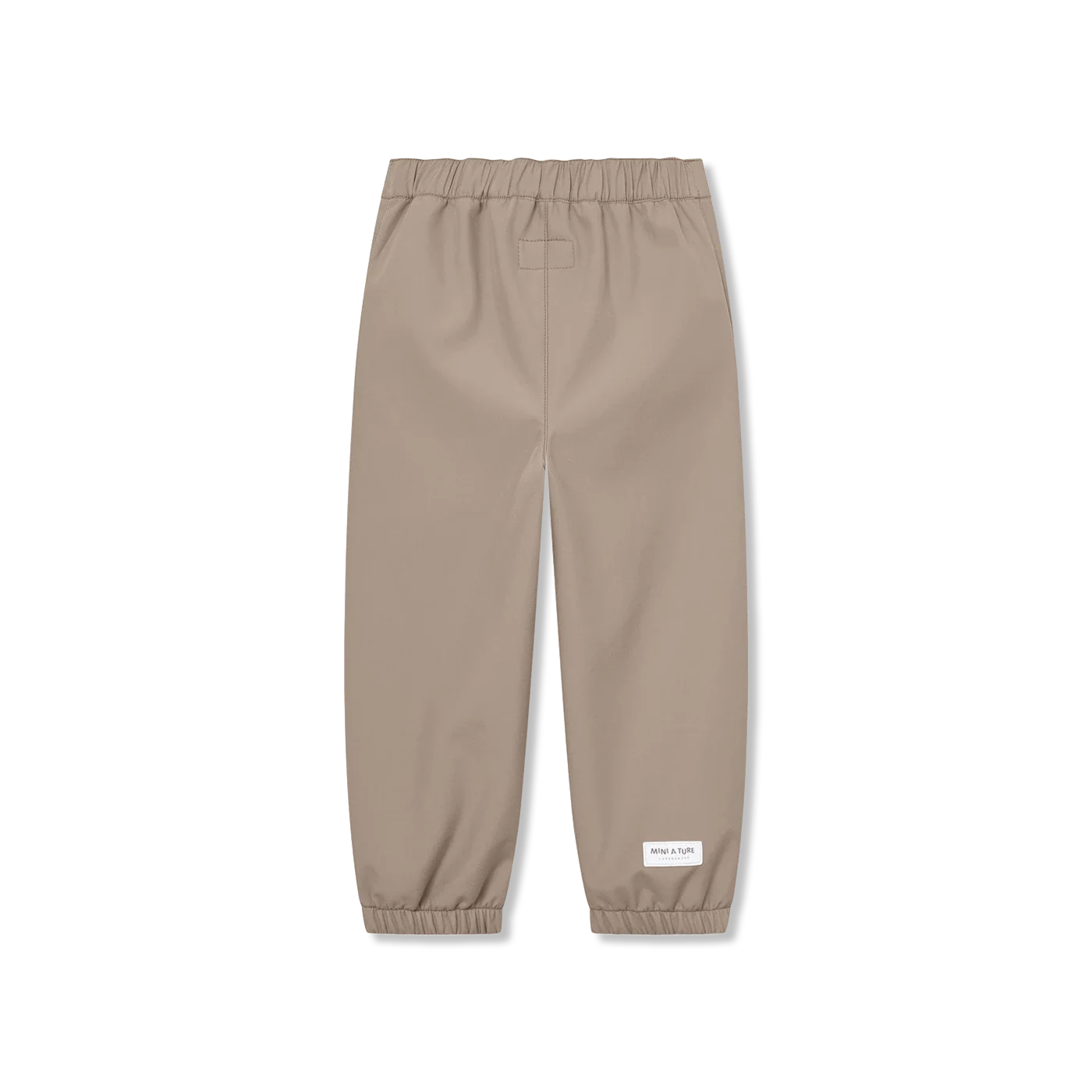 Mataiano Softshellhose