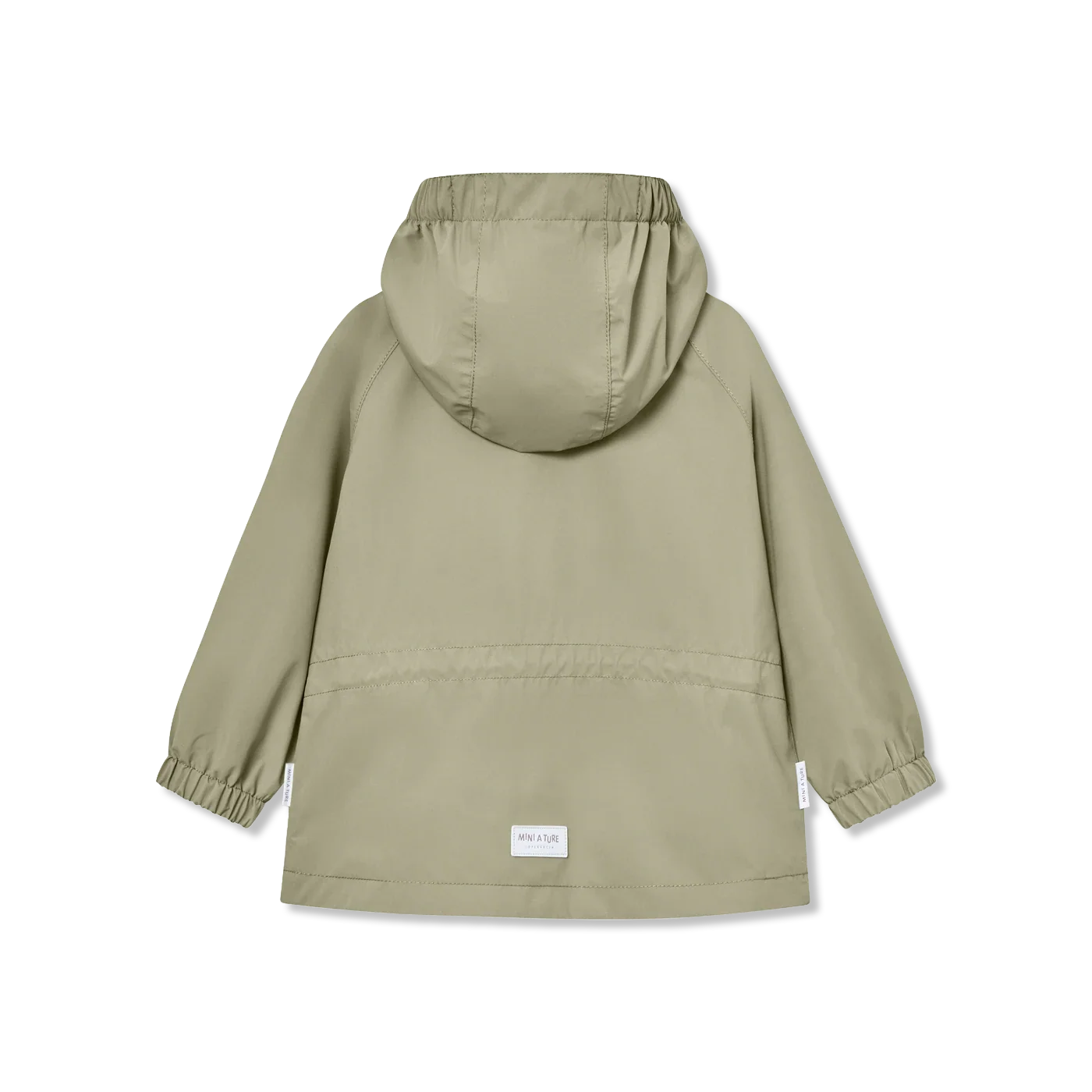 MATWALLY sommerjacke