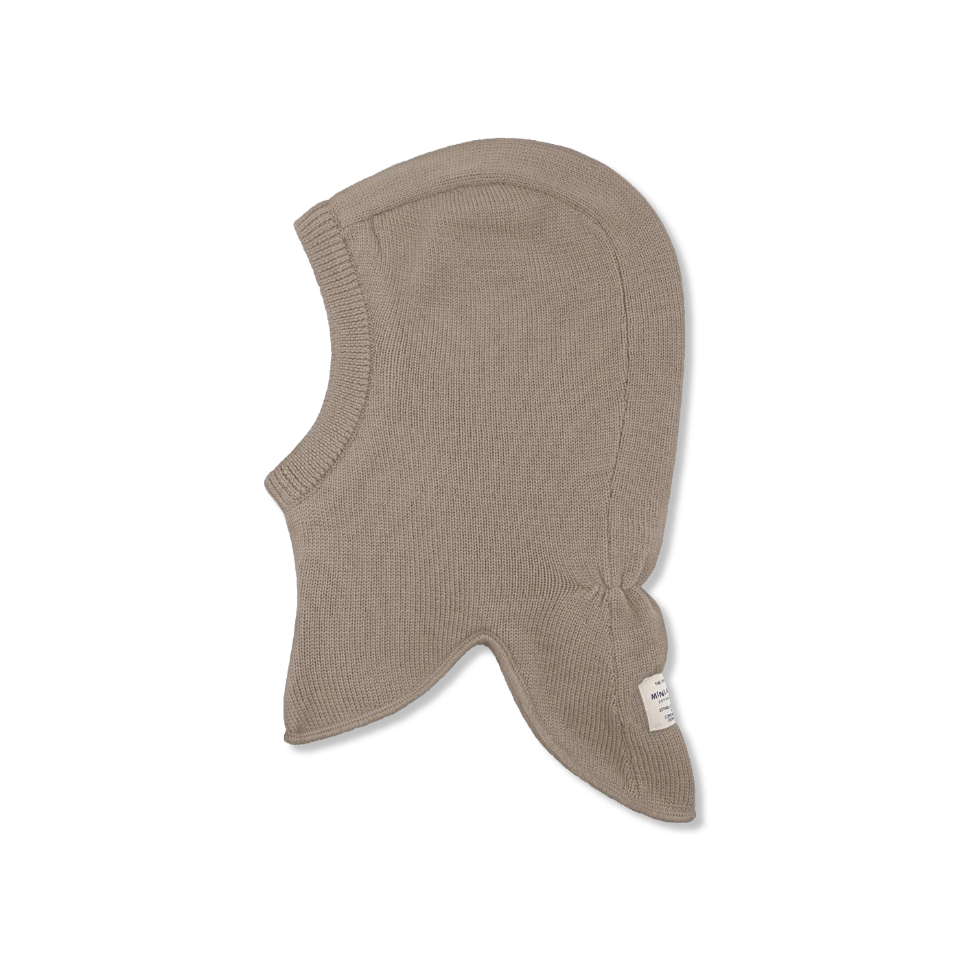 Matjork fleece Schlupfmütze