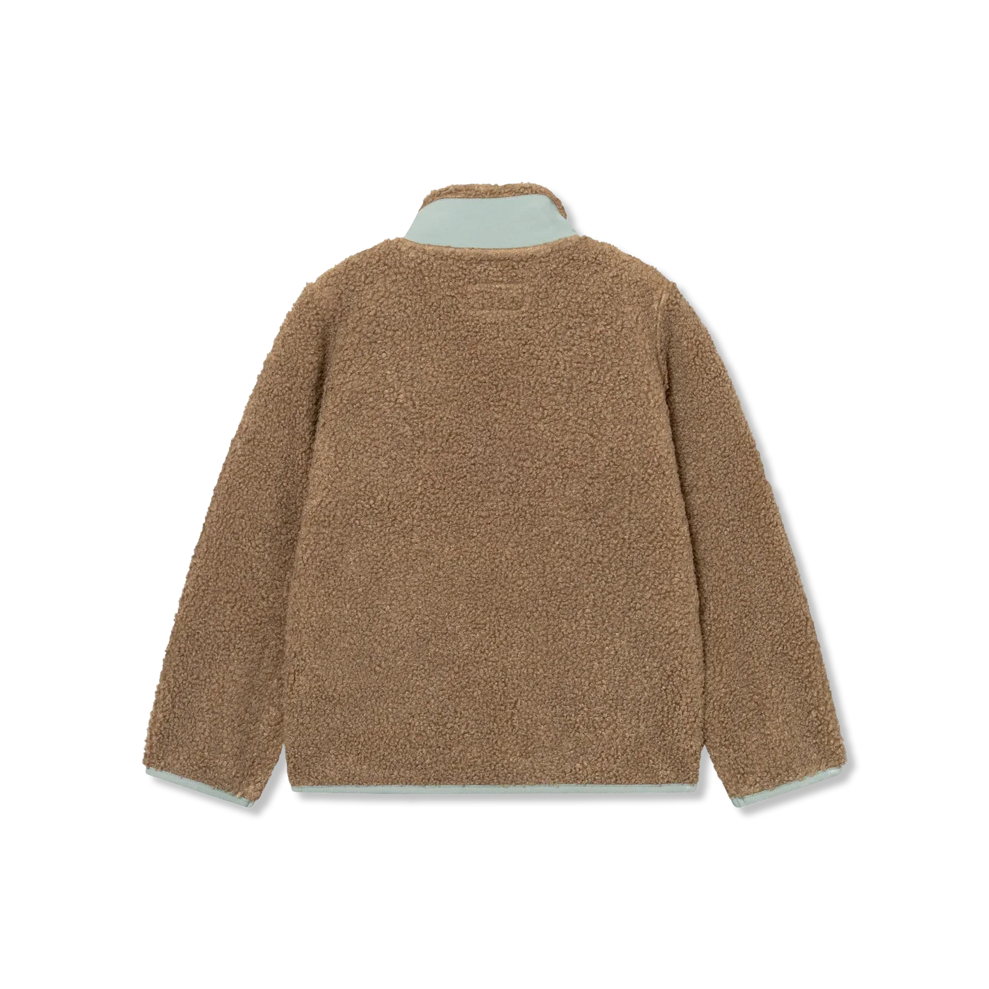 Matalinur Fleecejacke