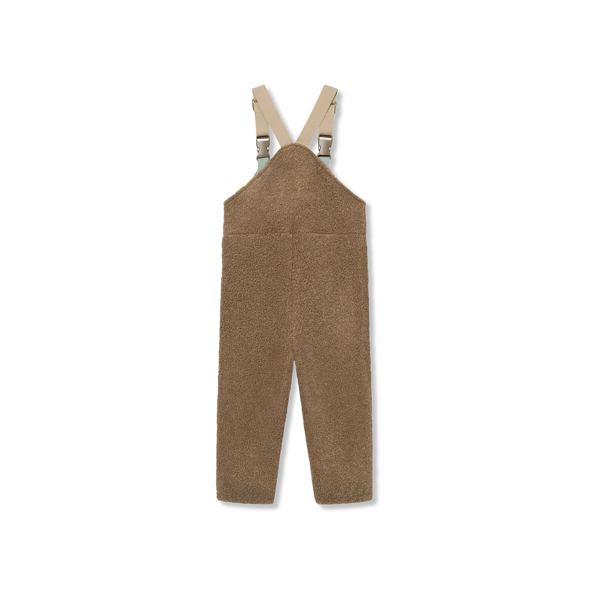 Mataulon Fleecehosen