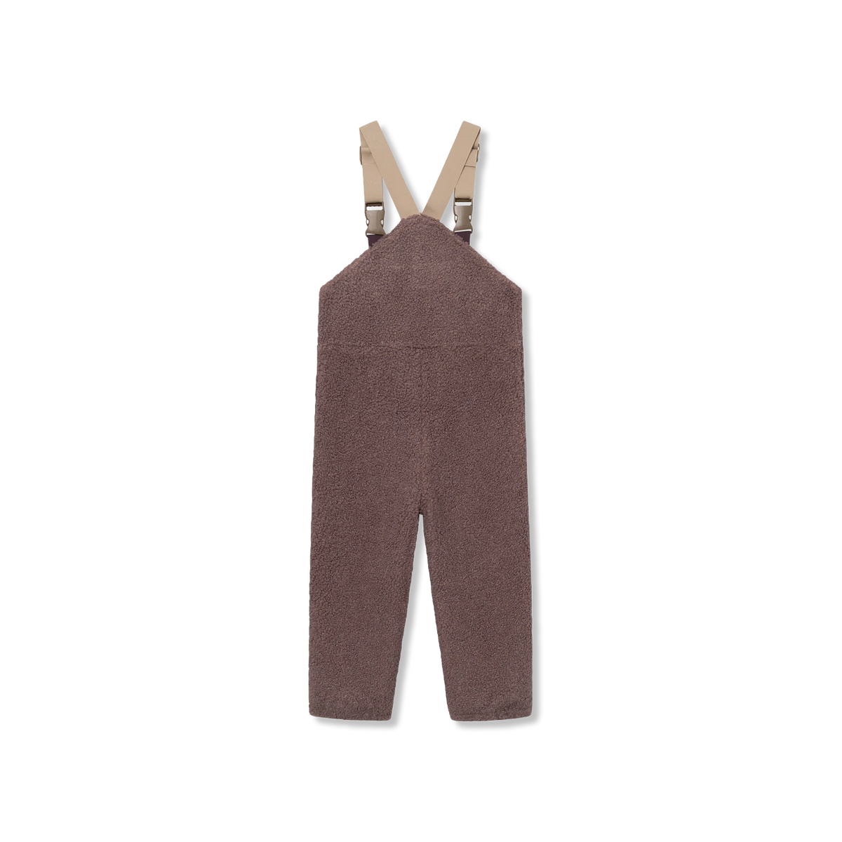 Mataulon Fleecehosen