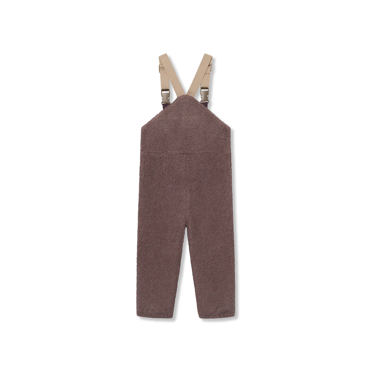 Mataulon Fleecehosen