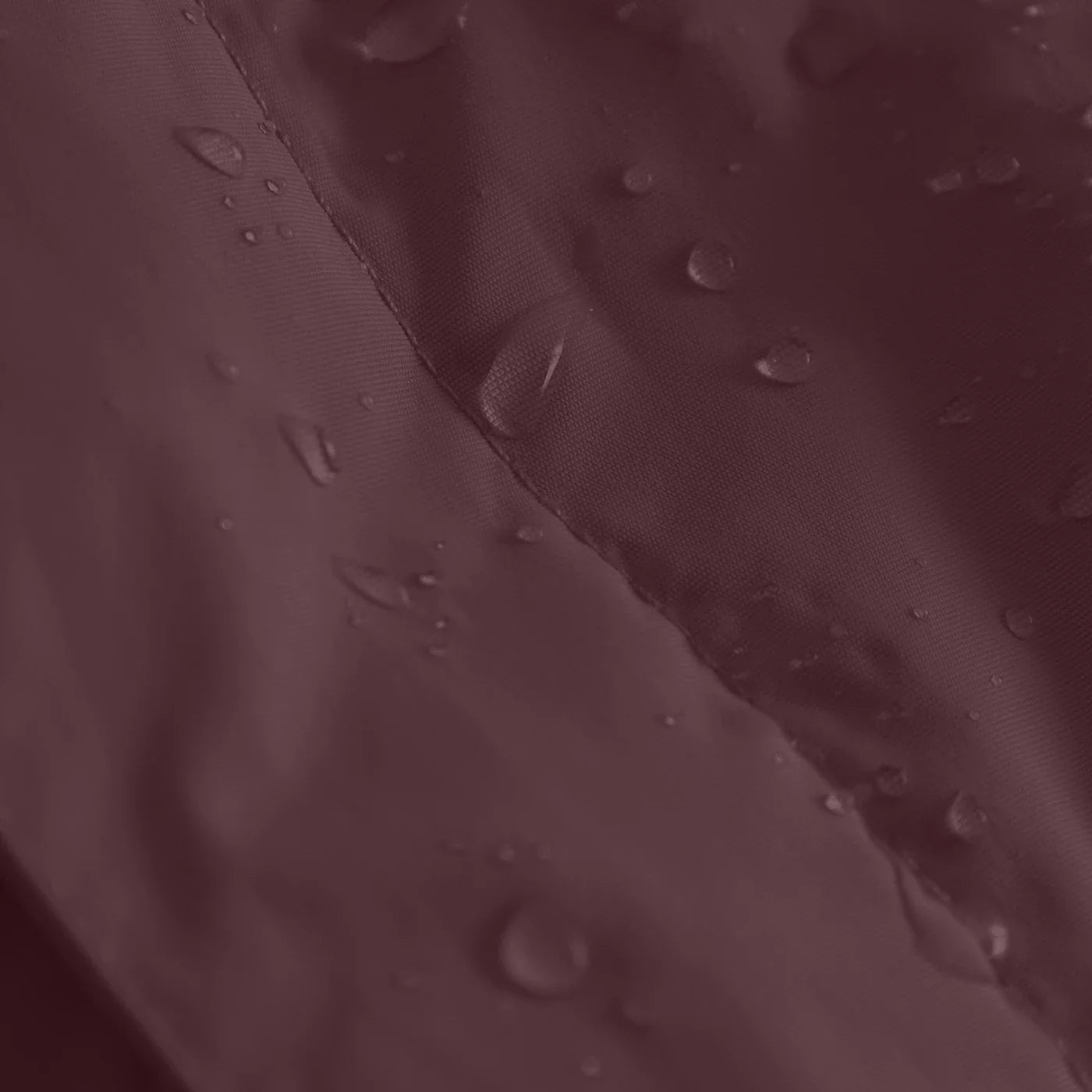 Matwang fleece Winterjacke