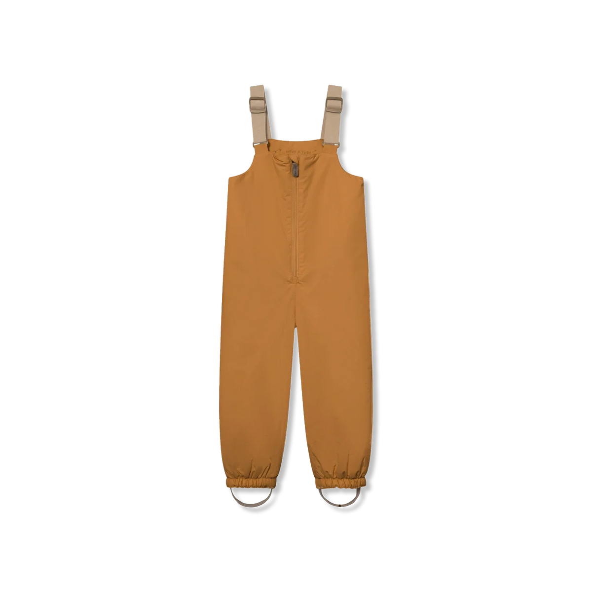 Matwalentex Überziehhose
