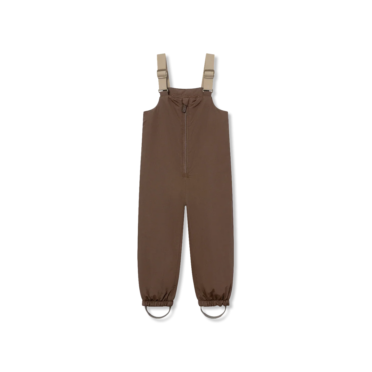 Matwalentex Überziehhose