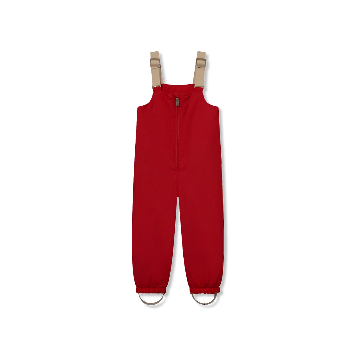 Matwalentex Überziehhose