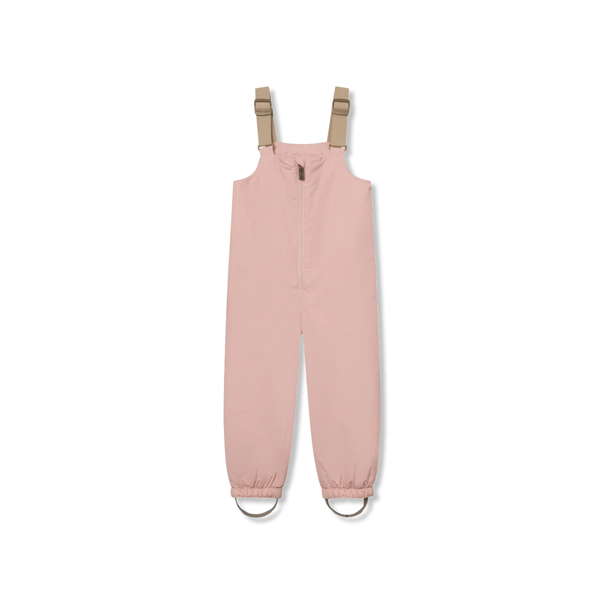 Matwalentex Überziehhose