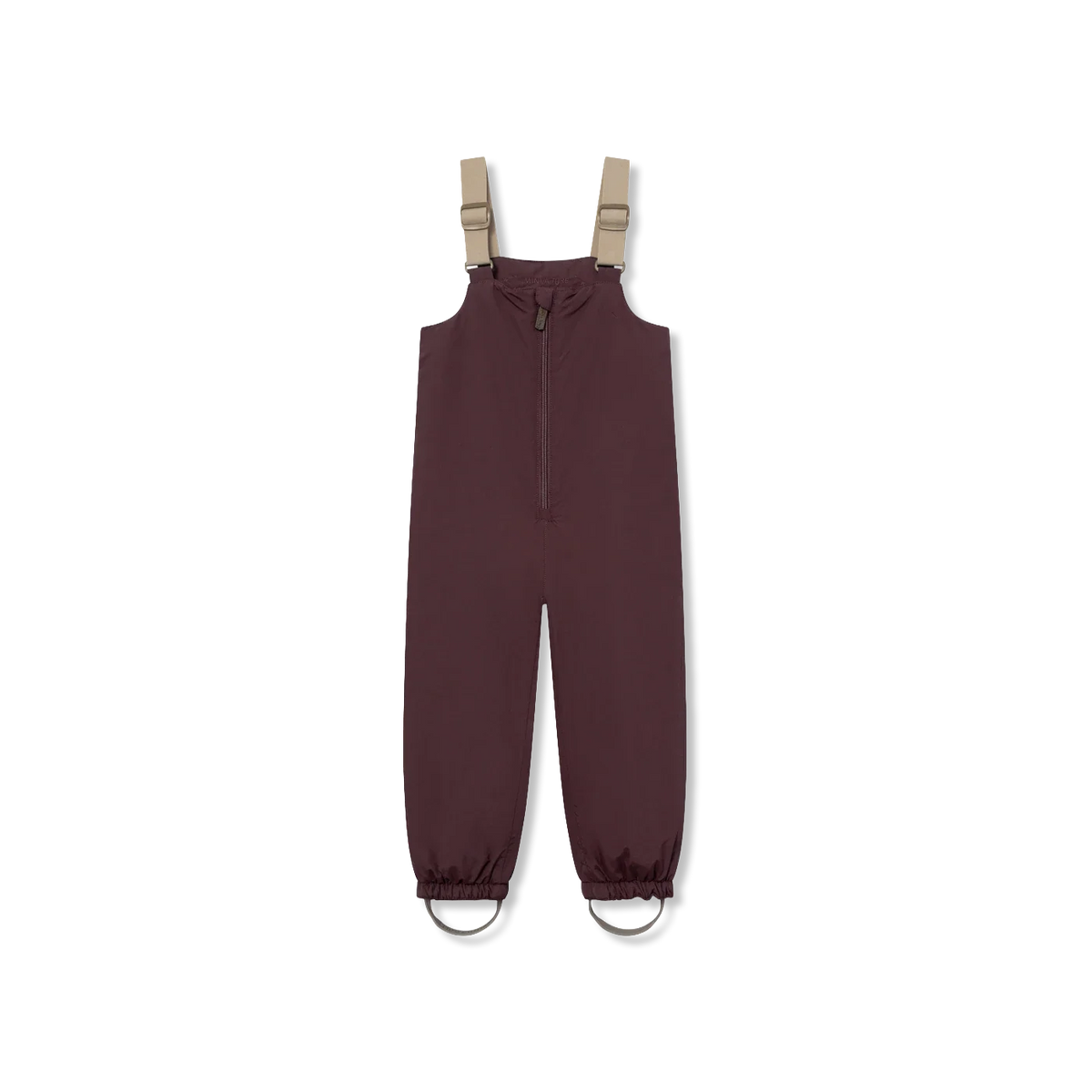 Matwalentex Überziehhose