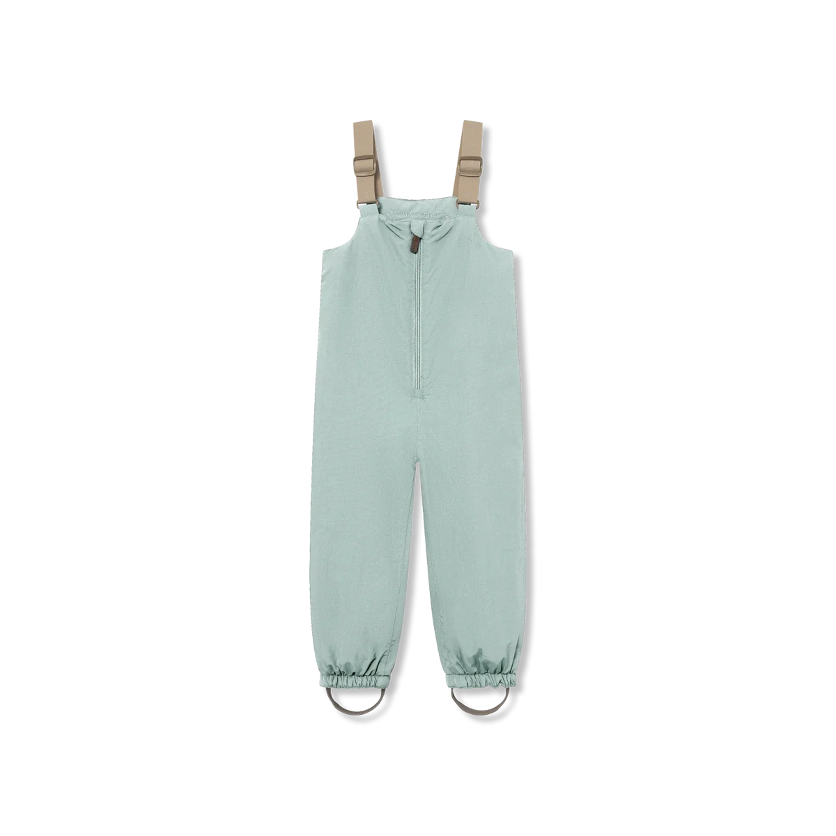 Matwalentex Überziehhose