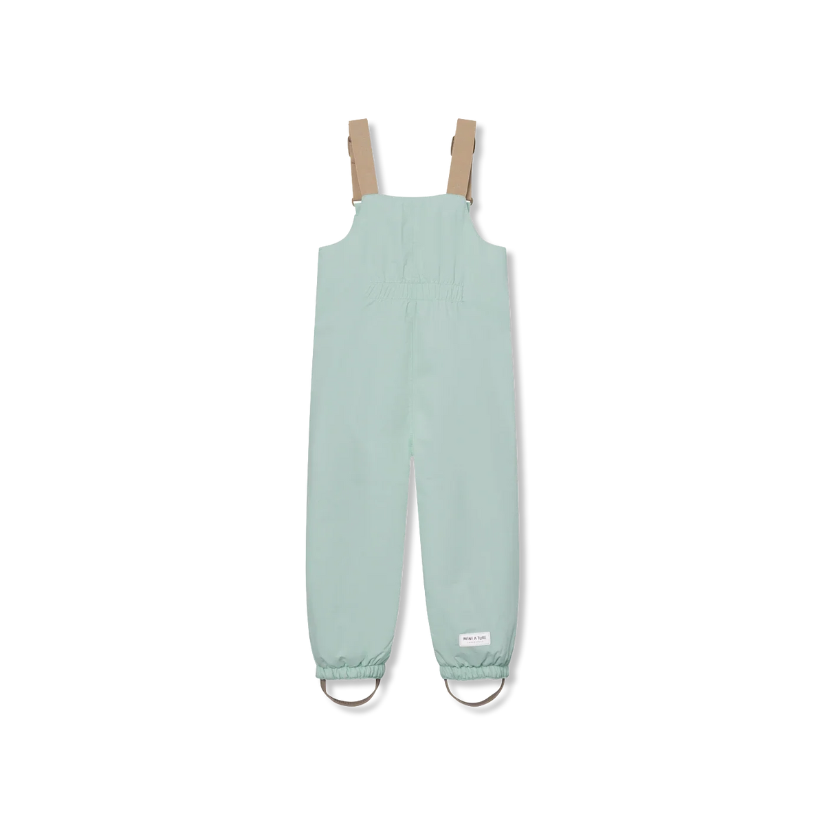Matwalentex Überziehhose