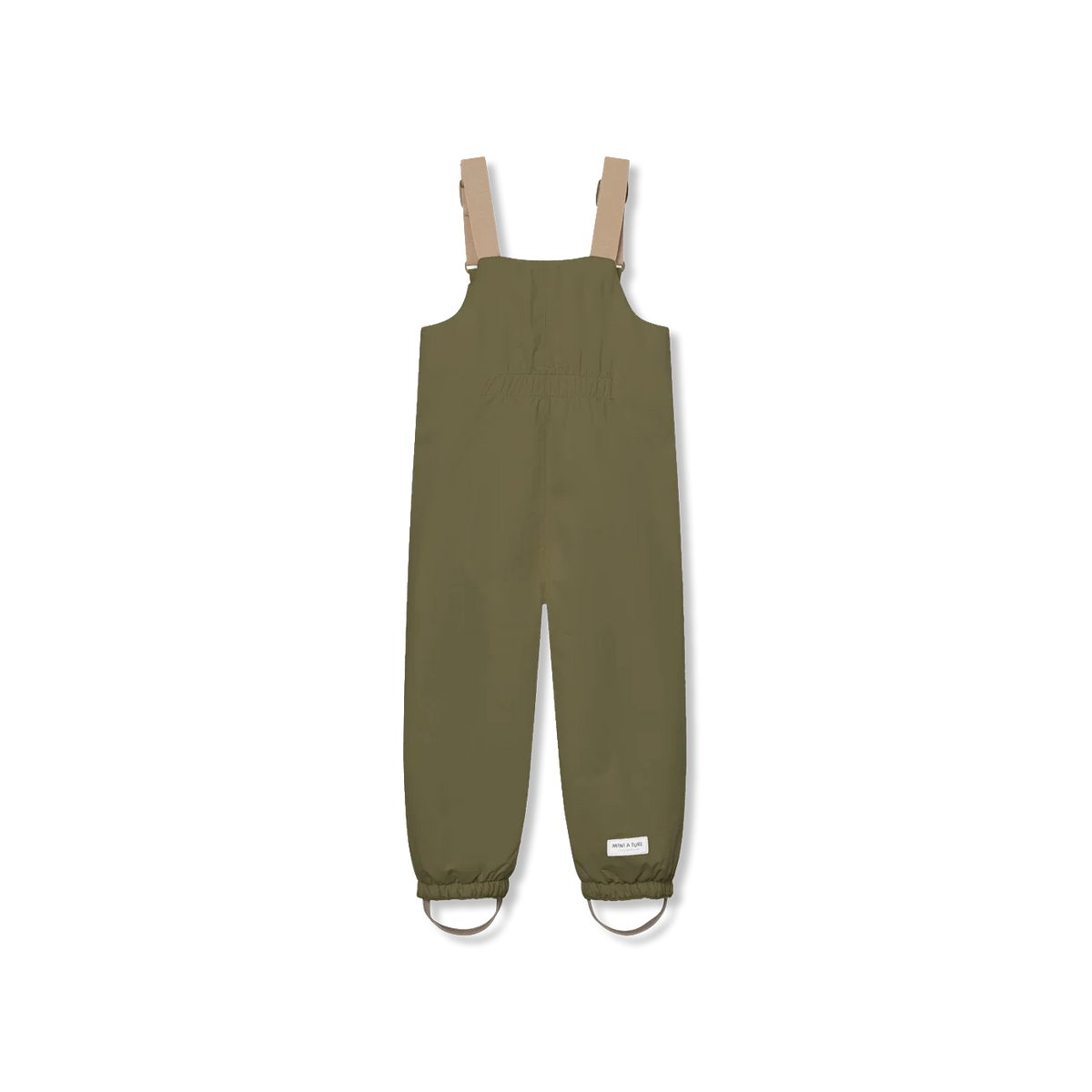 Matwalentex Überziehhose
