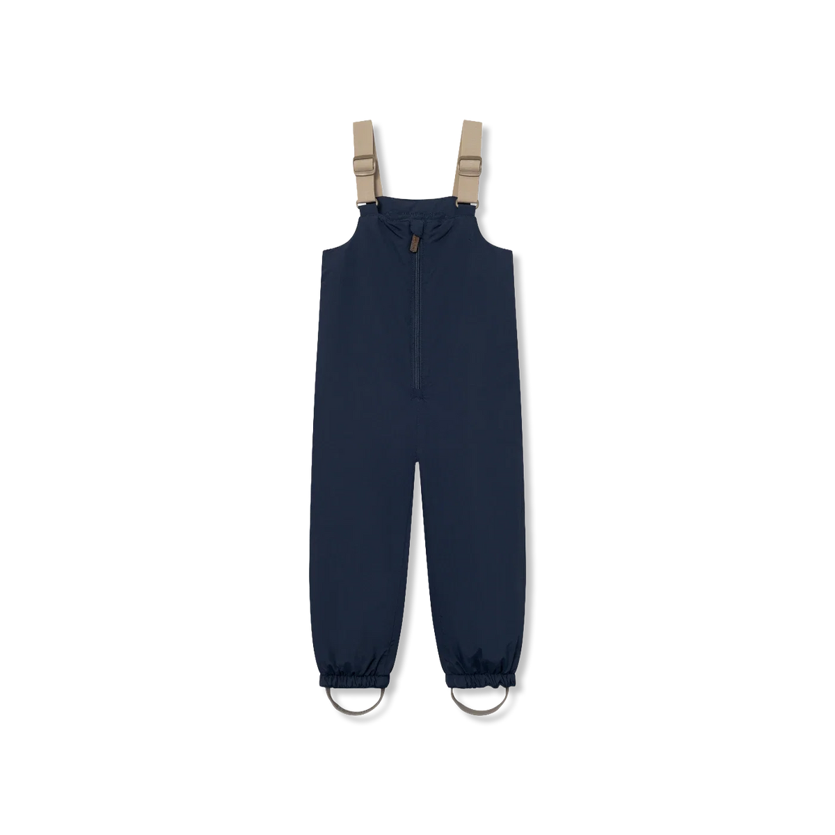Matwalentex Überziehhose
