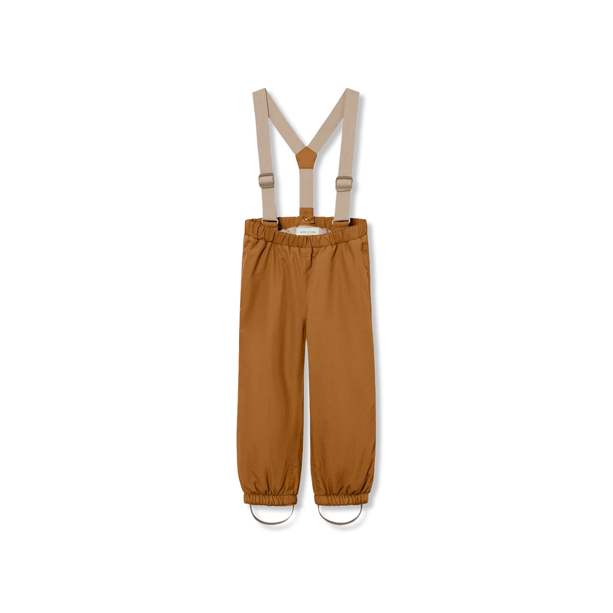 Matwilas Überziehhose