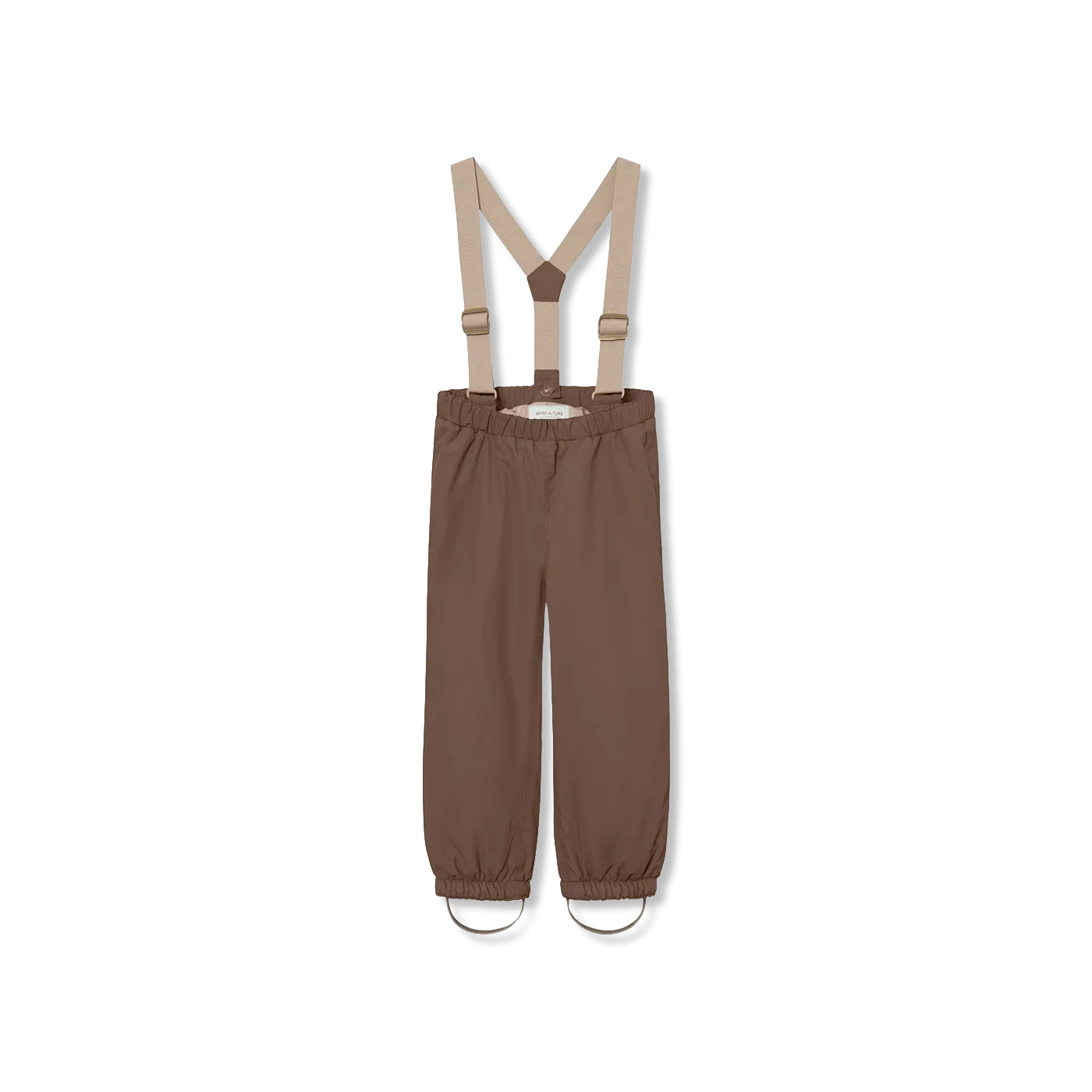 Matwilas Überziehhose