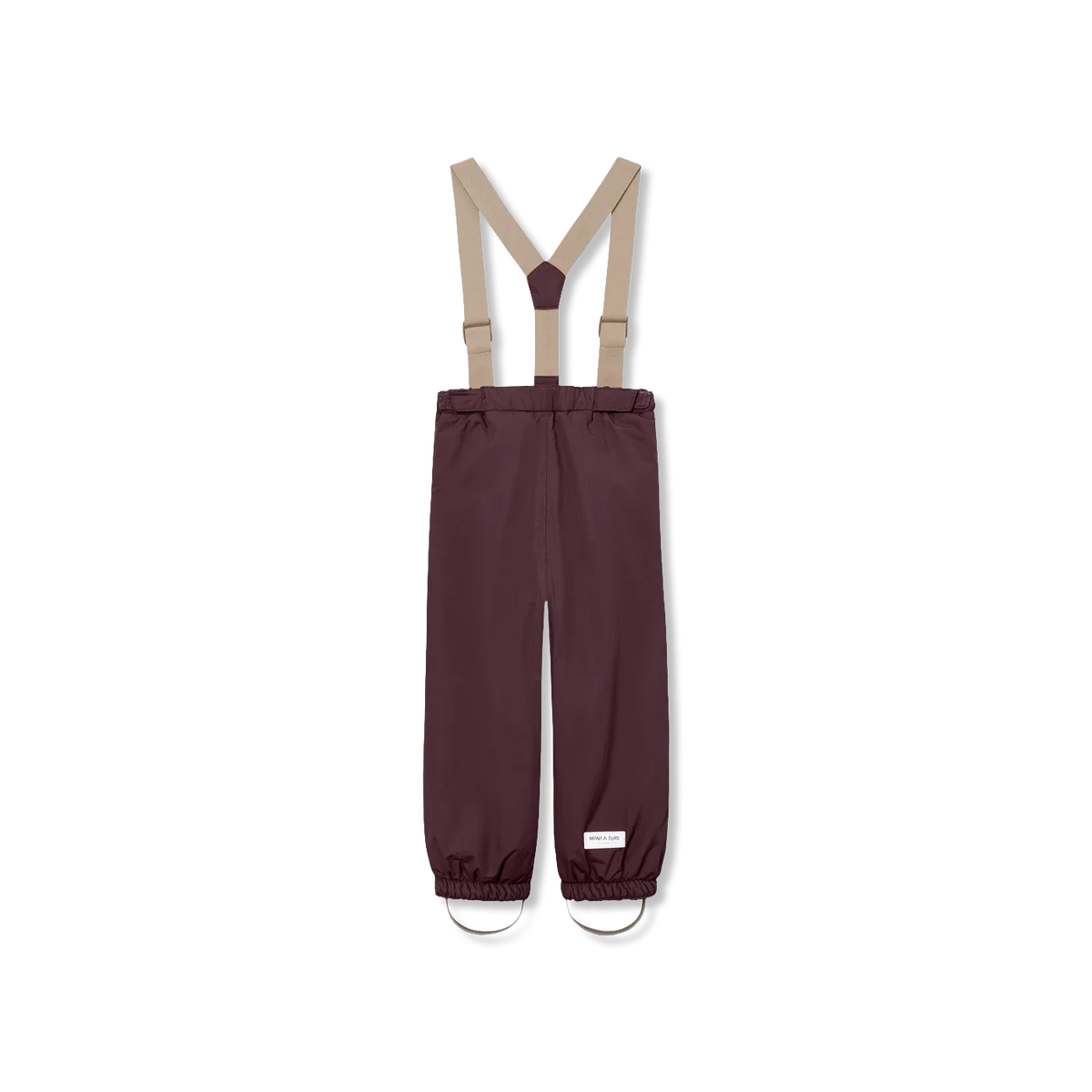 Matwilas Überziehhose