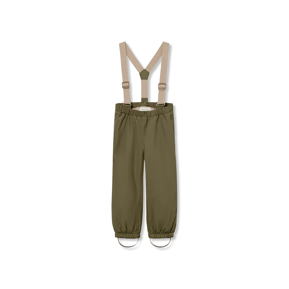 Matwilas Überziehhose