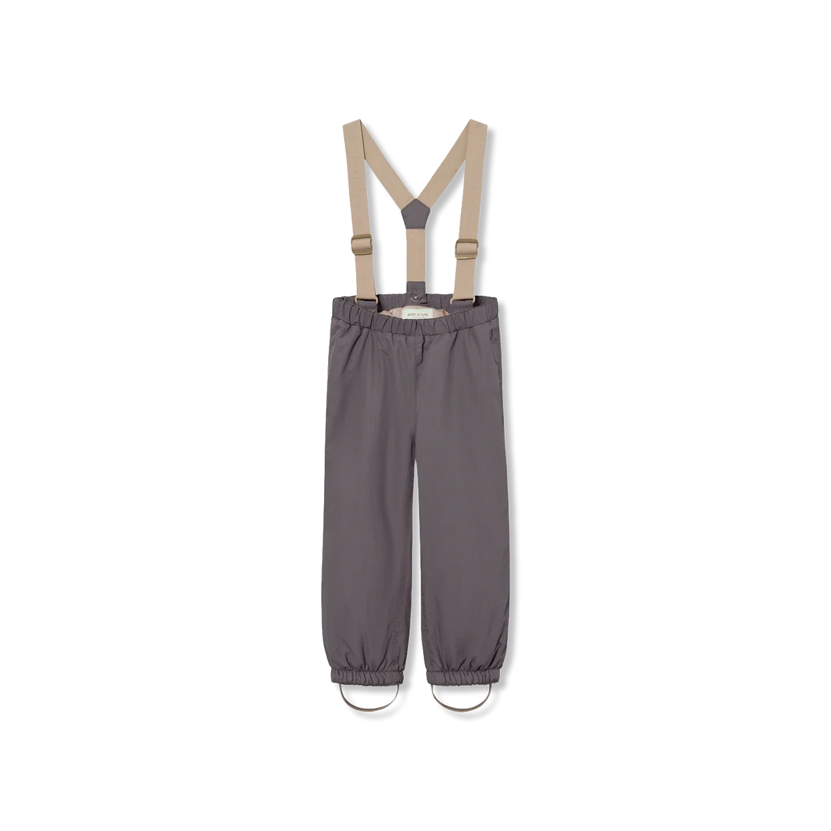 Matwilas Überziehhose