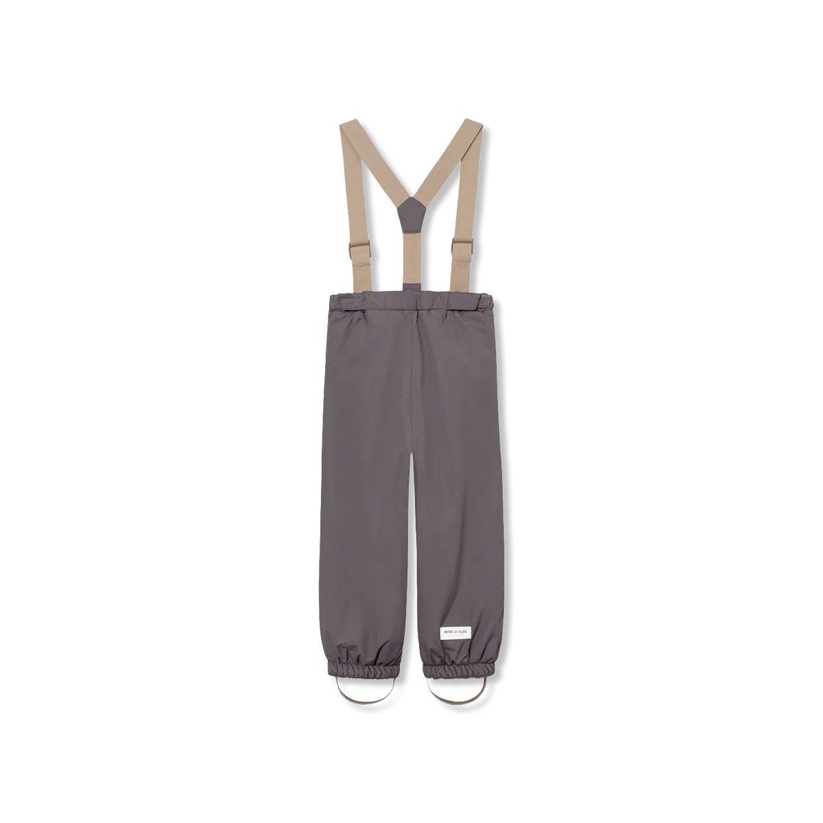Matwilas Überziehhose