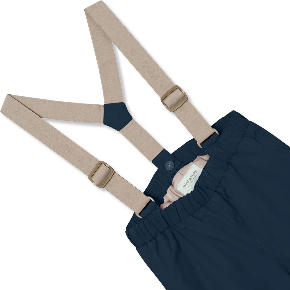 Matwilas Überziehhose