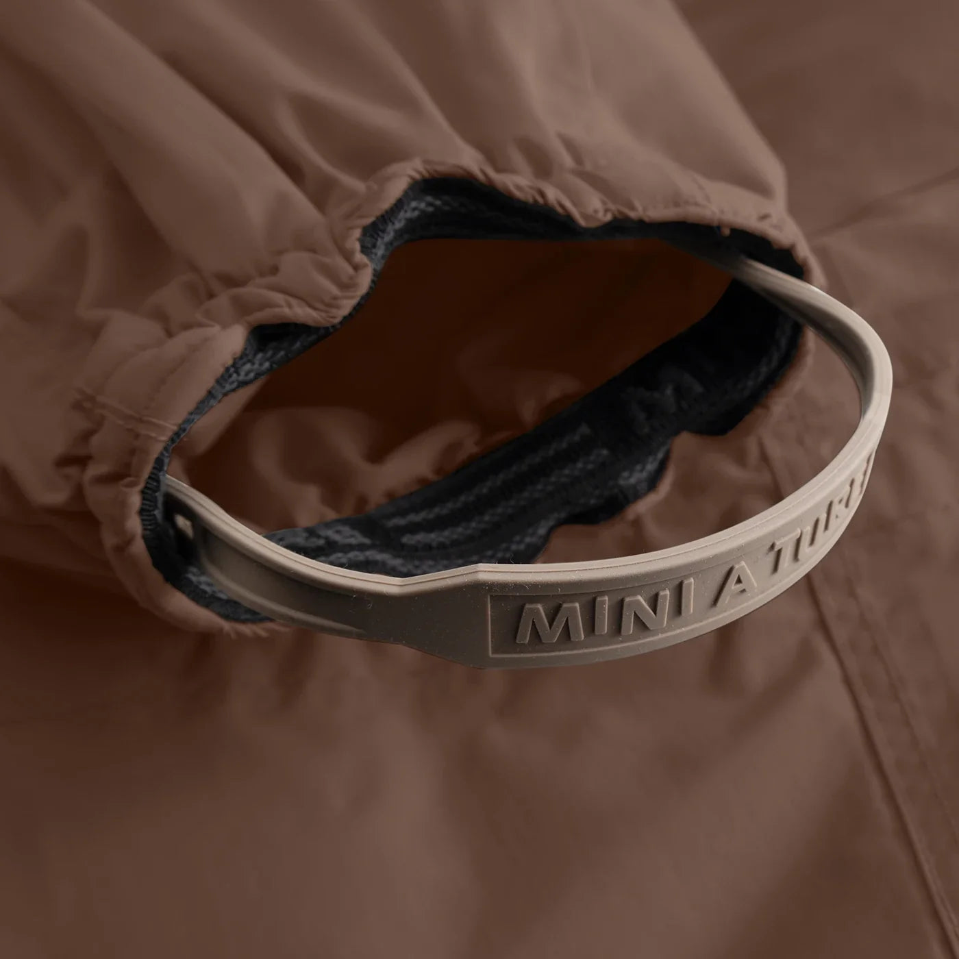 Matwisti fleece Schneeanzug