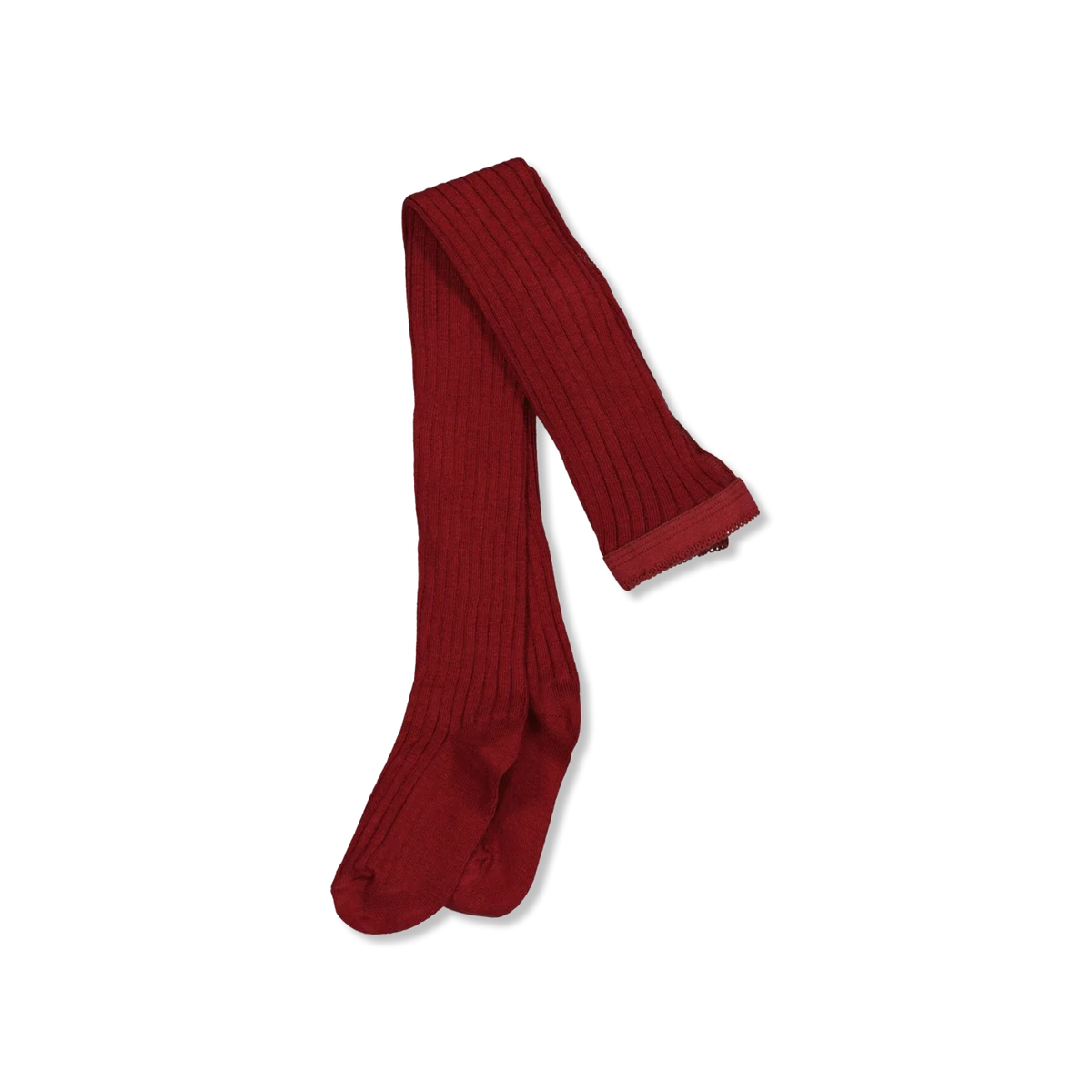 Cotton Strumpfhosen