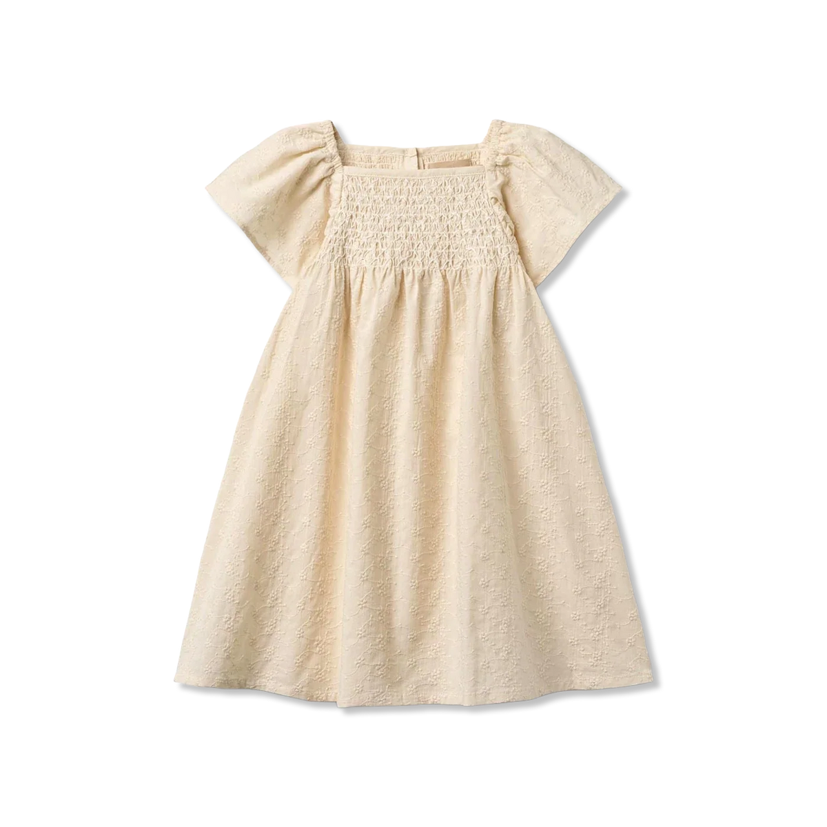 Elva kleid