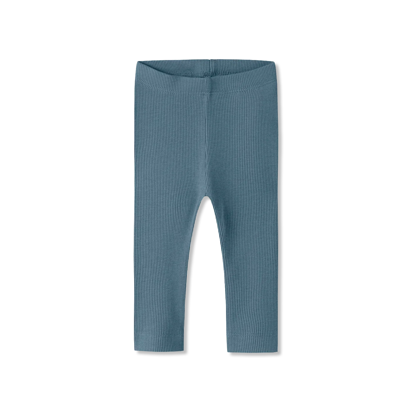 Nbnkab Leggings