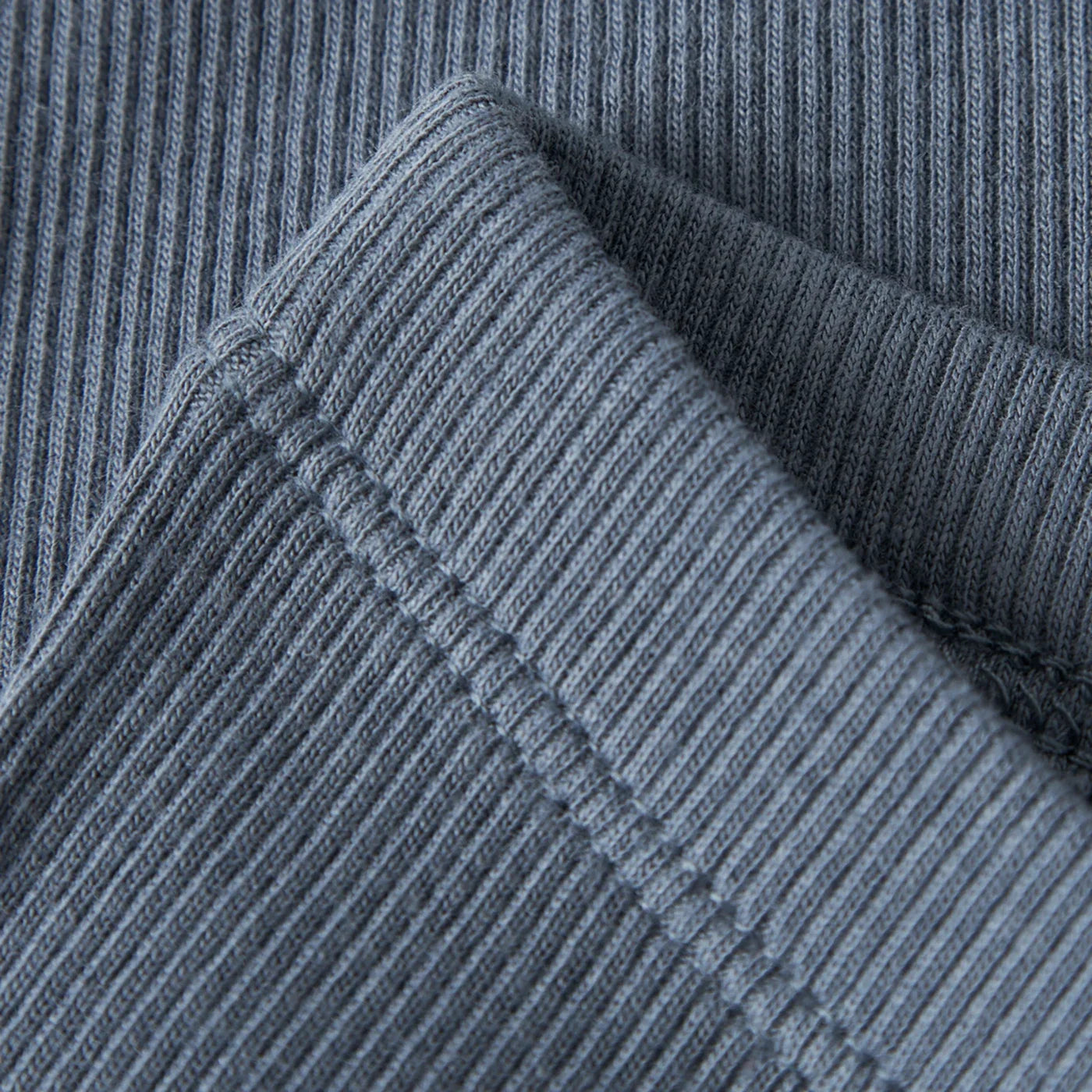 Nbnkab Leggings