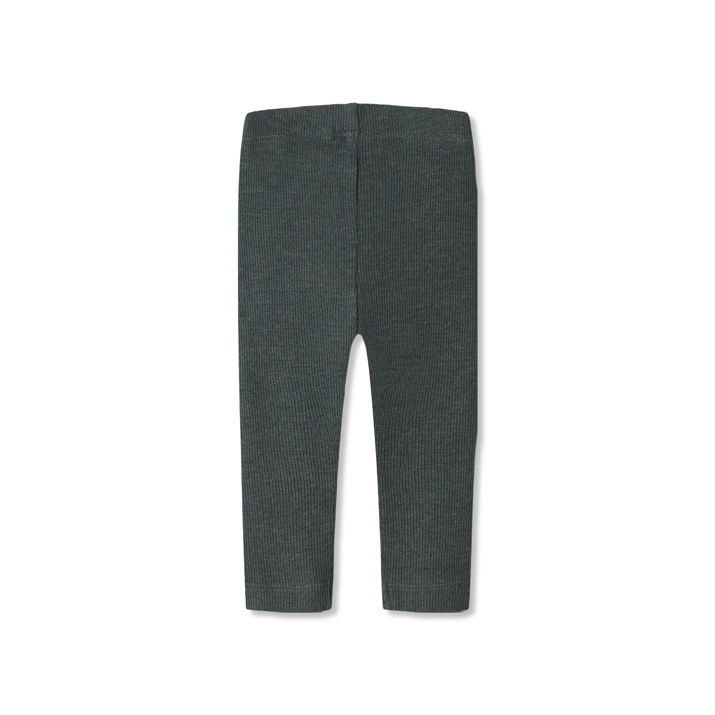 Nbnkab Leggings
