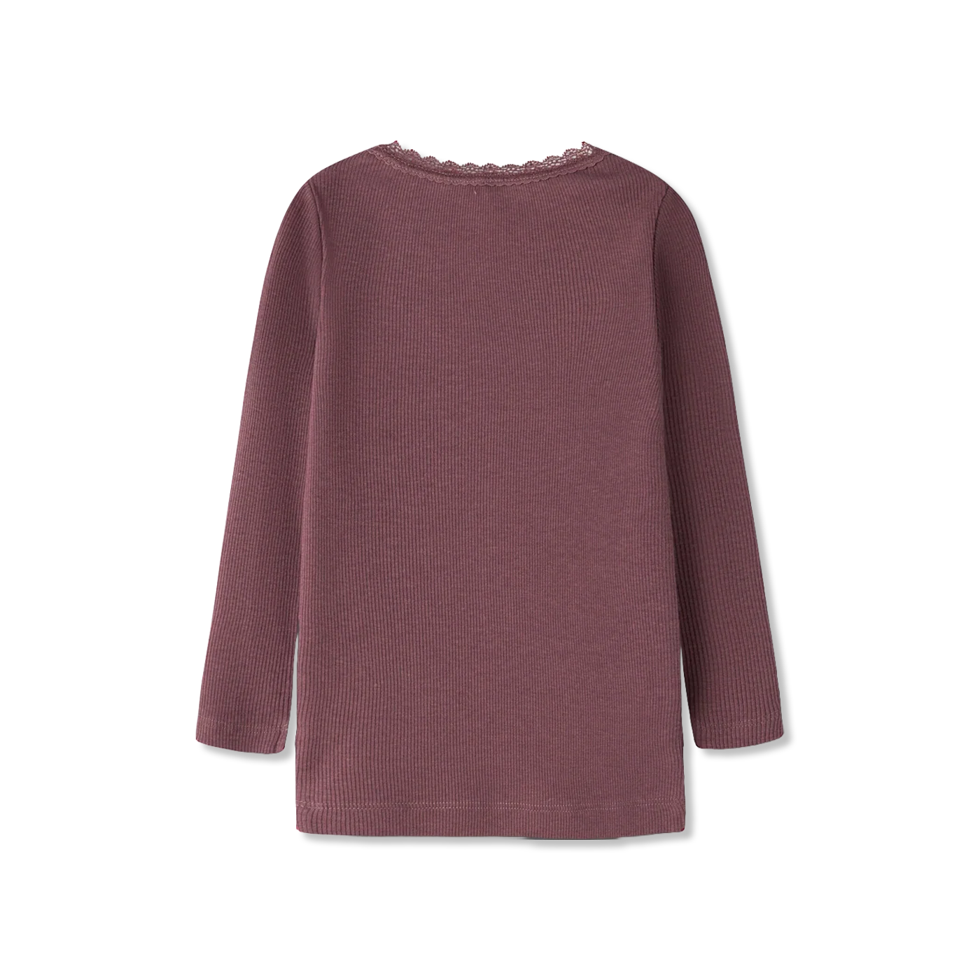 Nmfkab Langarmshirt
