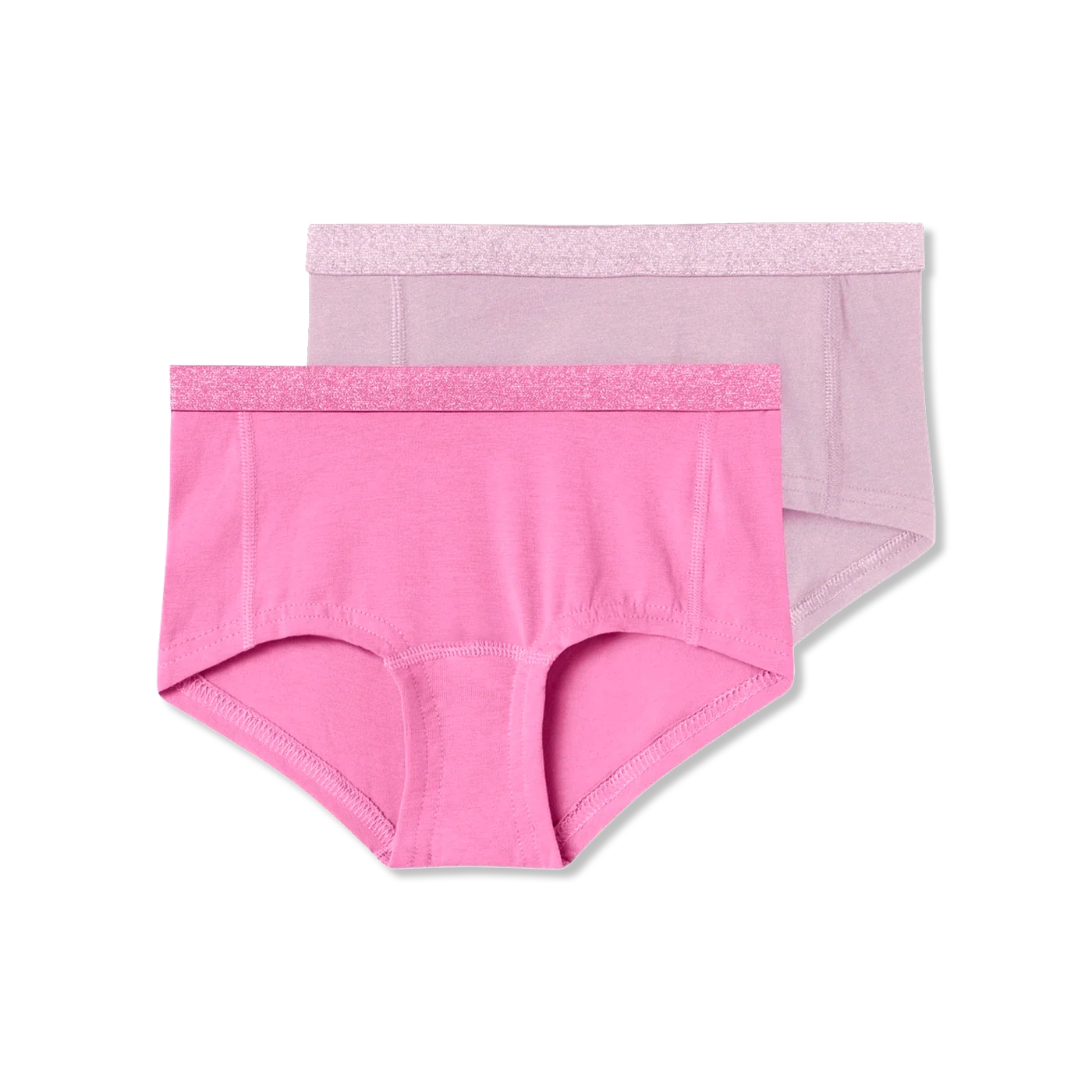 Nkfhipster Unterhose