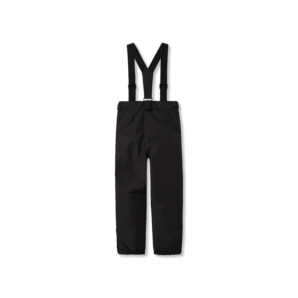 Nknsnow10 Überziehhose