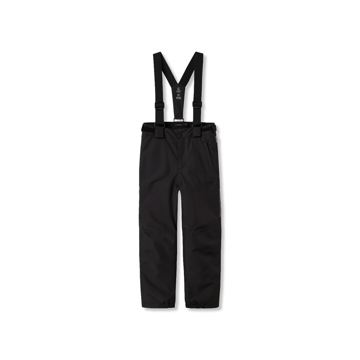 Nknsnow10 Überziehhose