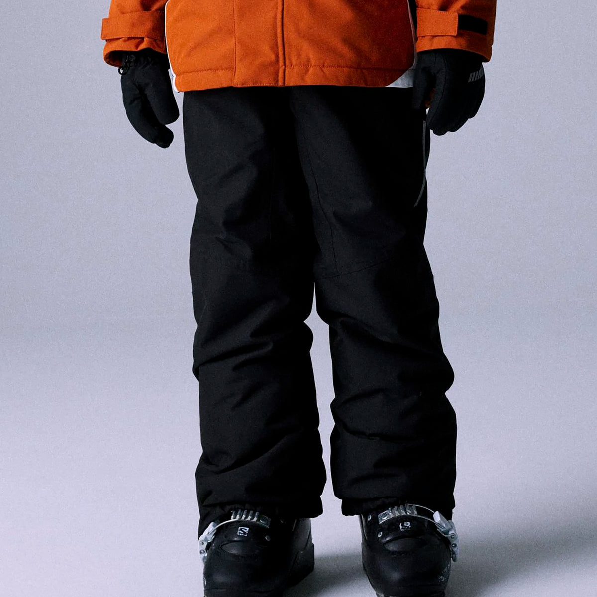 Nknsnow10 Überziehhose