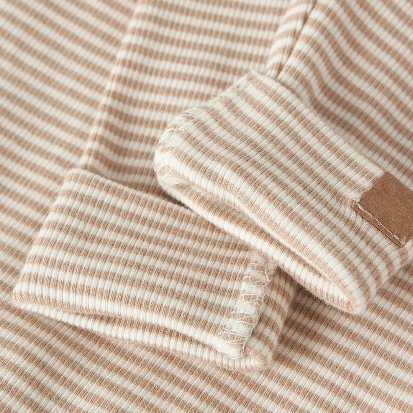 Nbnberro Leggings