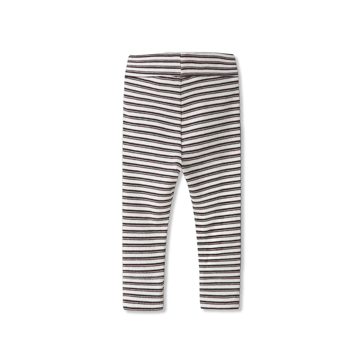 Nbnberro Hosen