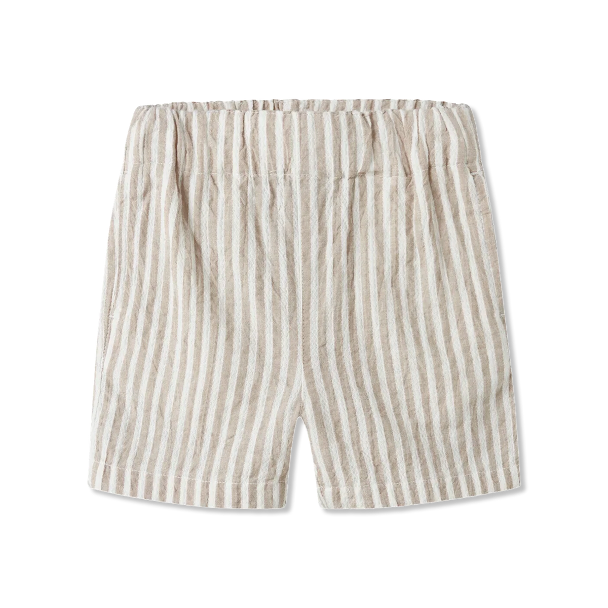 Nmmfedenis shorts