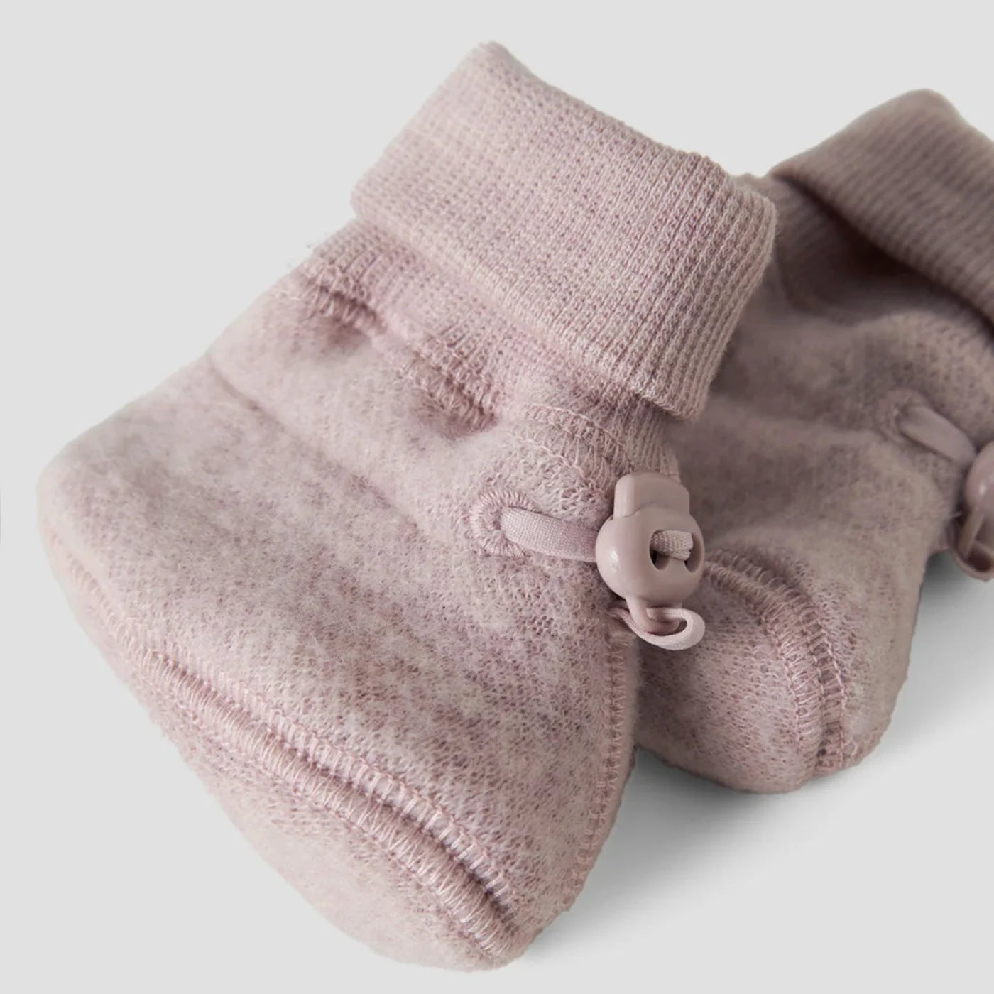 Nbfwmino Krabbelschuhe
