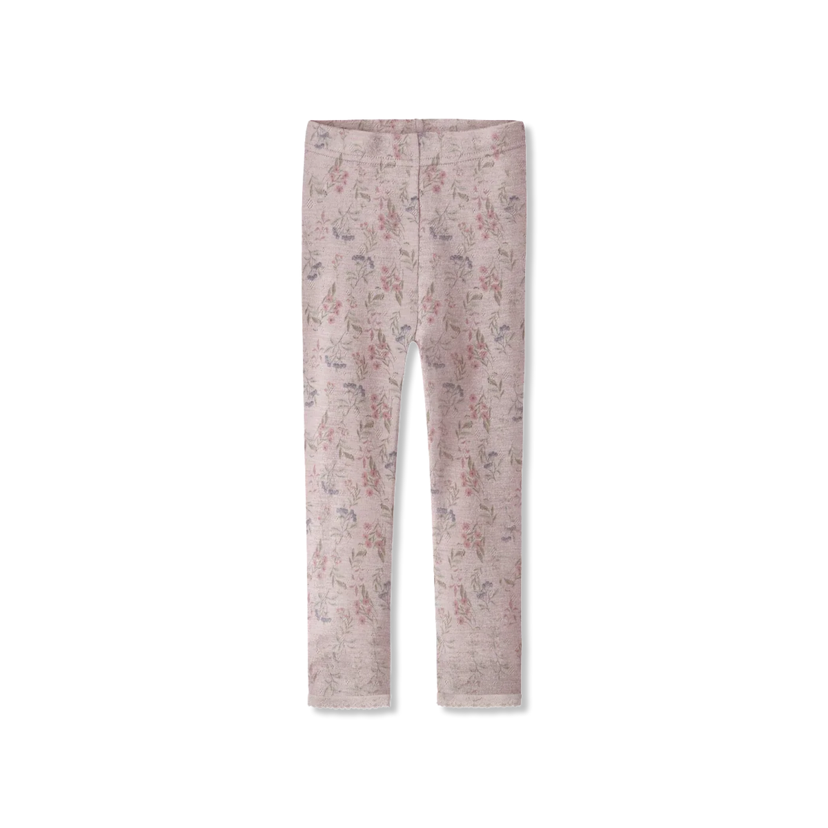 Nmfwang Leggings
