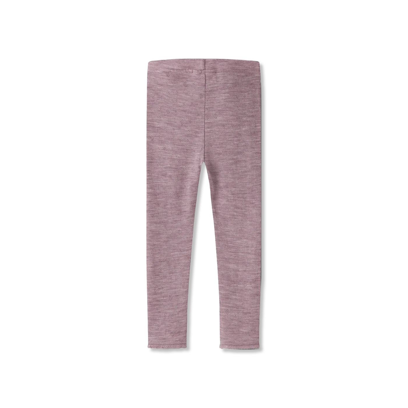 Nmfwang Leggings