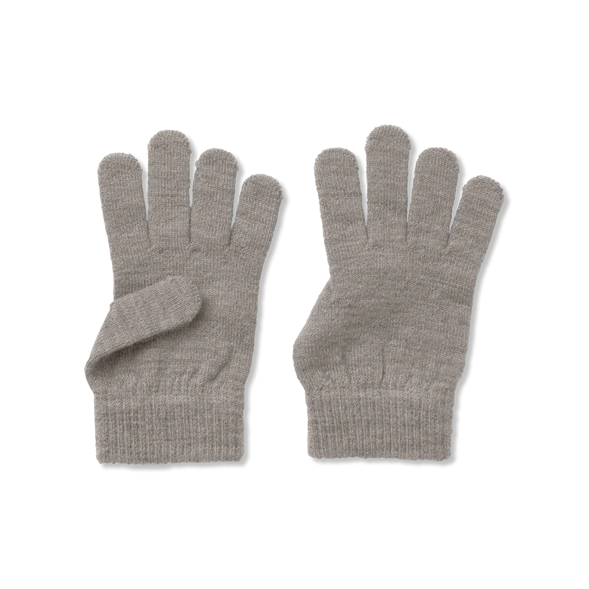 Nmfwholla Fingerhandschuhe