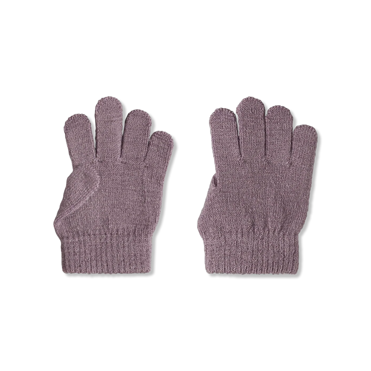 Nmfwholla Fingerhandschuhe
