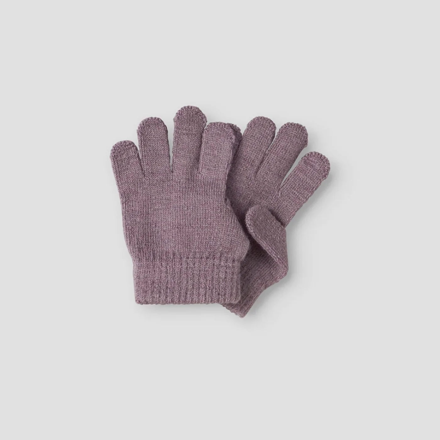 Nmfwholla Fingerhandschuhe