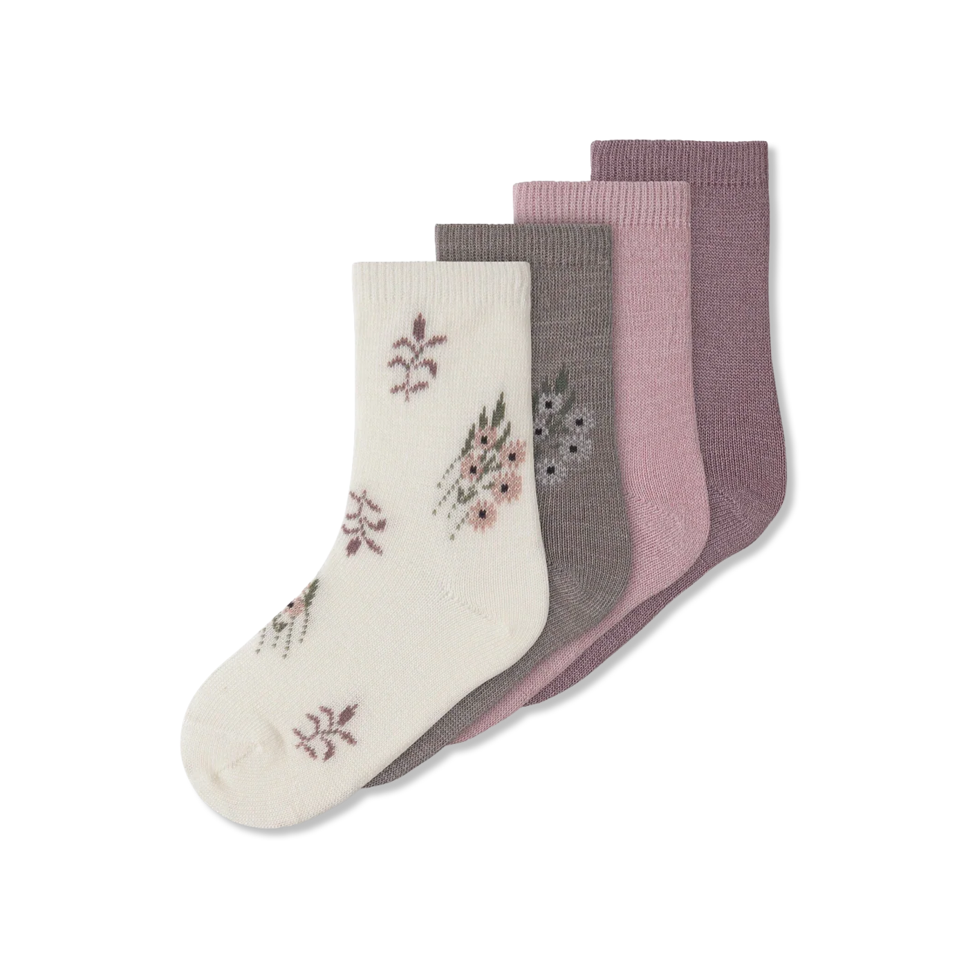 Nmfwak Socken