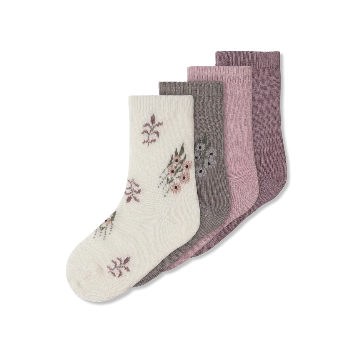 Nmfwak Socken