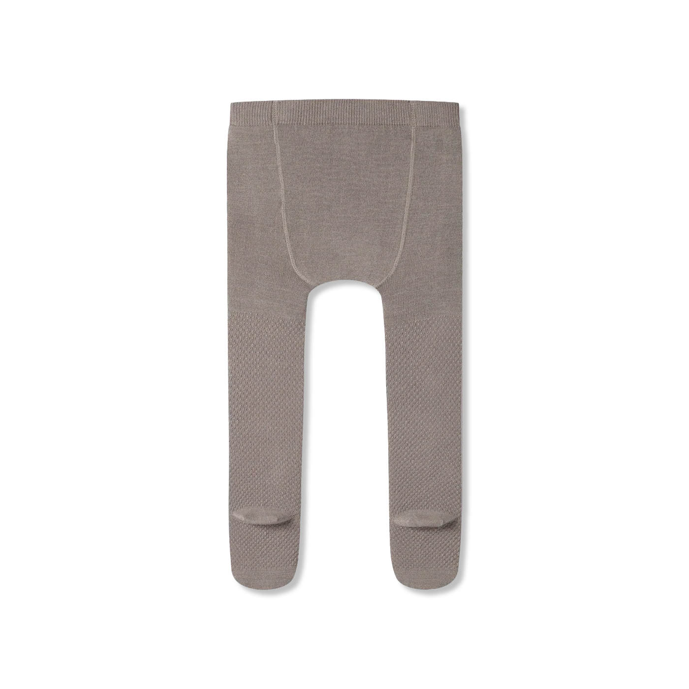 Nmfwakma Strumpfhosen